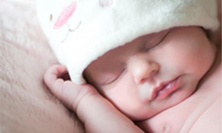 baby-name-finder-20151112113221.png-q75dx720y432u1r1ggc-.jpg