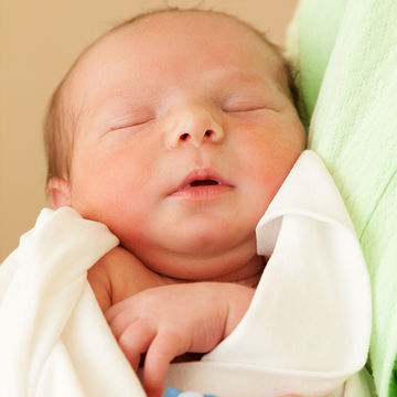 newborn-baby_700x700.jpg
