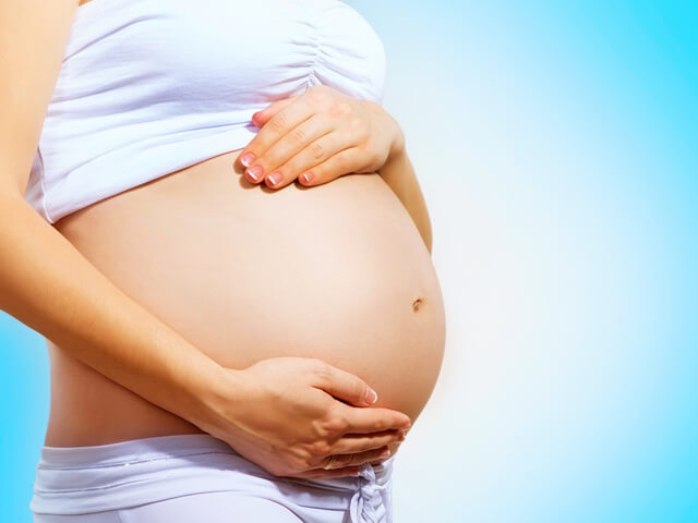 healthy-pregnancy.jpg